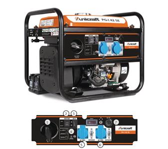 198890 Unicraft Airvraft Stromgenerator Inverter PG-I 42 SE.jpg